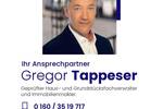 Einfamilienhaus Weilerswist - 4 Zimmer, 135 m&sup2;, 559.000&euro; | Angebot:26343726