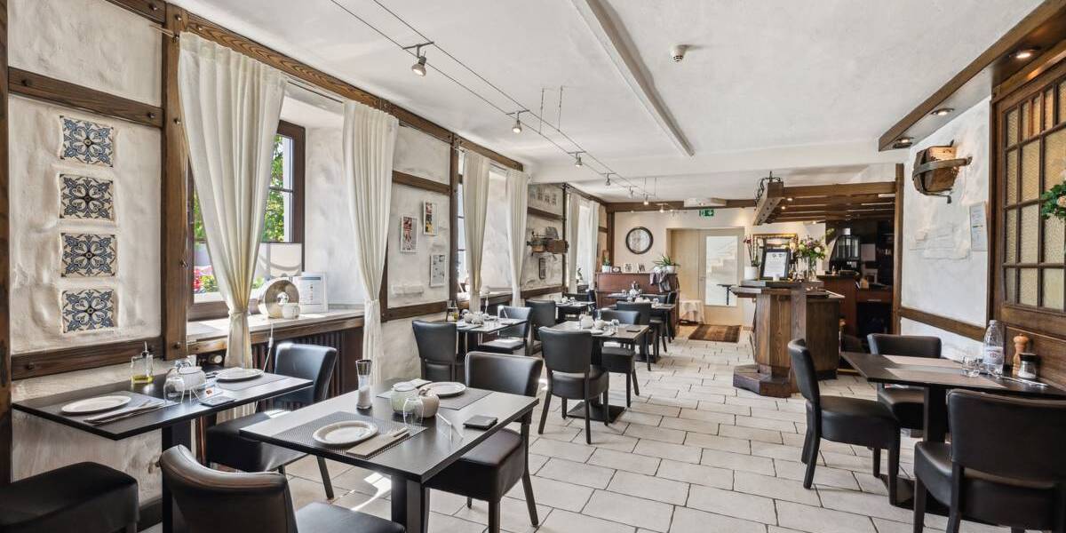 Gewerbeobjekt Grevenbroich / Kapellen Kapellen - 890.000&euro; | Angebot:25736800