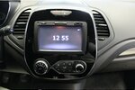 Renault Captur TCe ENERGY 90 LIMITED 95.403 km 9.980 &euro; Euskirchen 53881