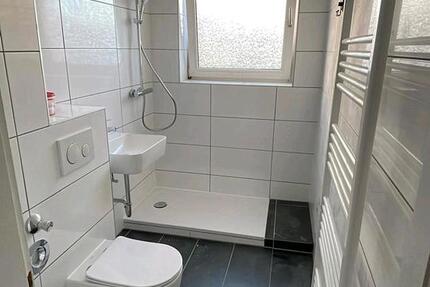 Wohnung Köln Nippes - 3 Zimmer, 63 m&sup2;, 1.500&euro; | Angebot:25025809