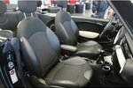 Mini Cooper S Cabrio 82.339 km 12.980 &euro; Euskirchen 53881
