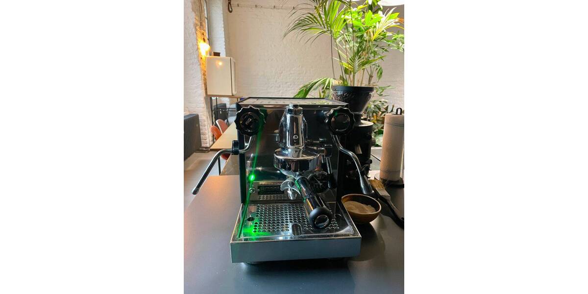 Gewerbeobjekt Köln Neustadt-Süd - 375&euro; | Angebot:25824949