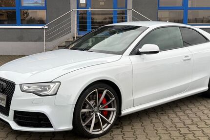 Audi RS5 171.445 km 29.590 &euro; Monheim am Rhein 40789