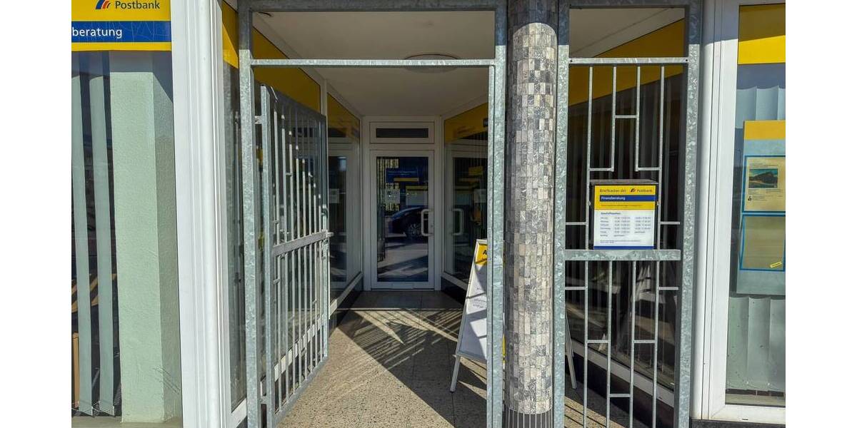 Einfamilienhaus Grevenbroich Stadtmitte - 1.200&euro; | Angebot:25743811