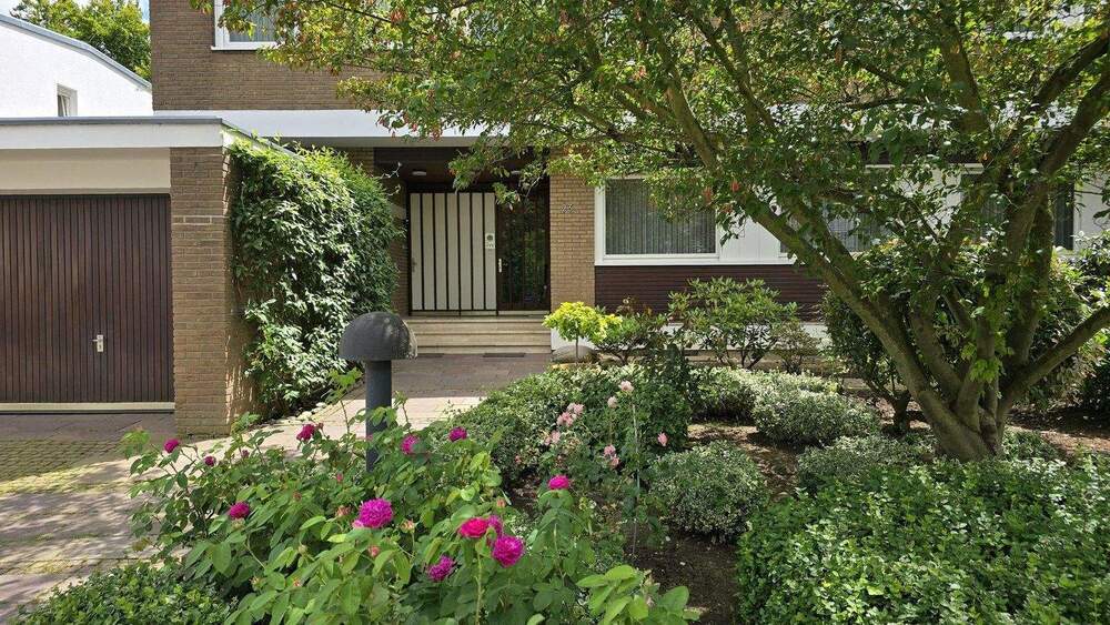 Einfamilienhaus Euskirchen Innenstadt - 1 Zimmer, 308 m&sup2;, 690.000&euro; | Angebot:25720786