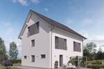 Einfamilienhaus Bedburg Königshoven - 6 Zimmer, 126 m&sup2;, 411.677&euro; | Angebot:26817013