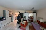 Etagenwohnung Nideggen - 2 Zimmer, 54 m&sup2;, 105.000&euro; | Angebot:27079740
