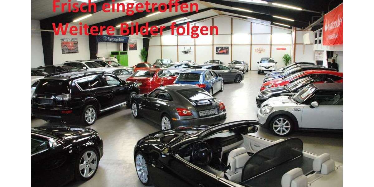 Alfa Romeo Tonale 157.000 km 17.700 &euro; Köln 50827