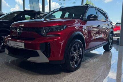 Citroen C3 Aircross 11.226 km 19.900 &euro; Düren 52353