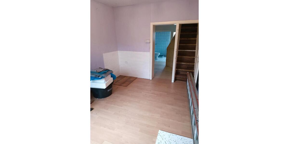 Reihenhaus Zülpich - 3 Zimmer, 41 m&sup2;, 145.000&euro; | Angebot:26254850