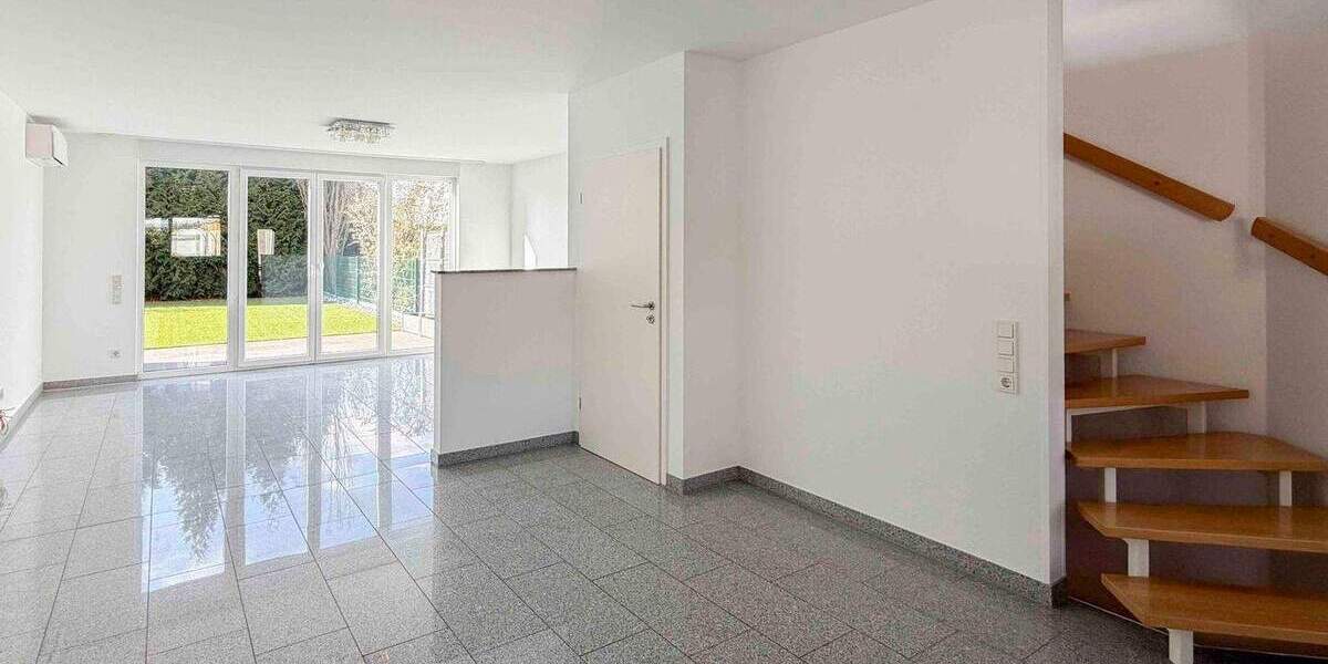 Einfamilienhaus Köln Wahnheide - 4 Zimmer, 689.000&euro; | Angebot:25782608