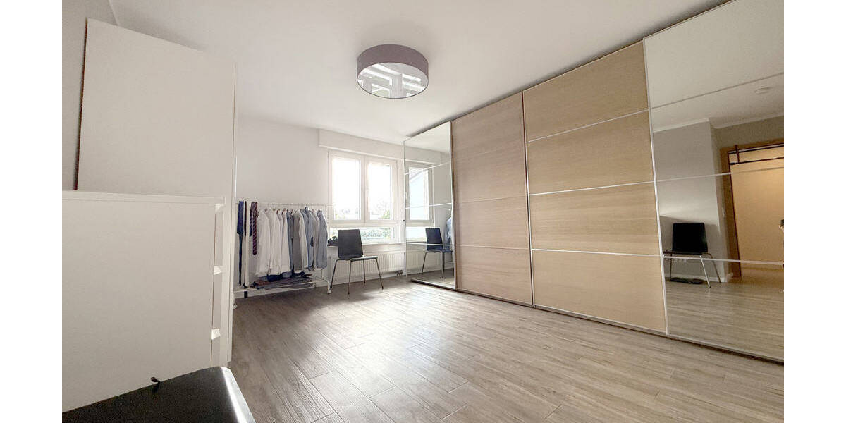 Einfamilienhaus Frechen Grube Carl - 7 Zimmer, 209 m&sup2;, 2.495&euro; | Angebot:26066092