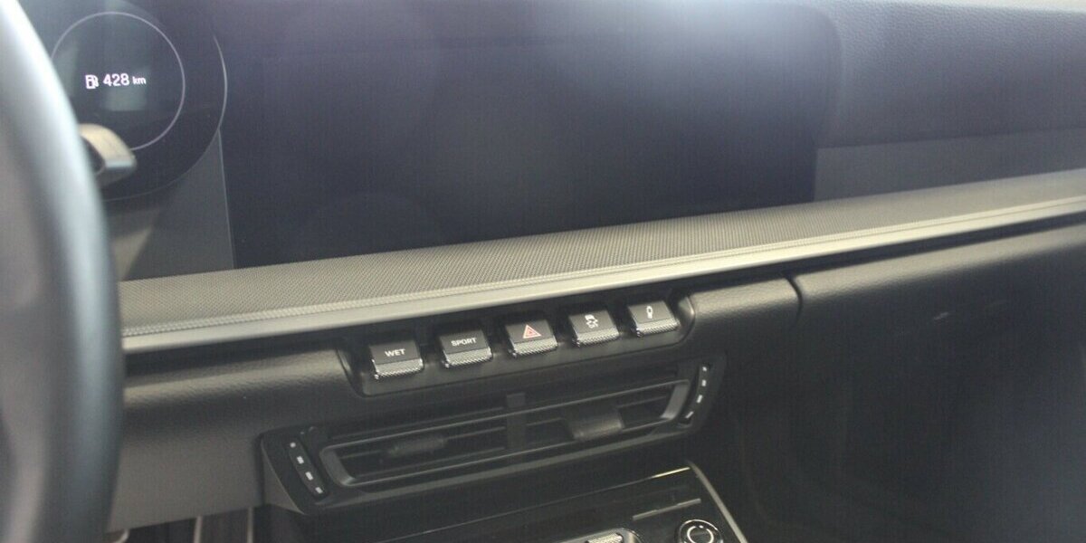 Porsche 992 Carrera S PDLS - Schiebedach - Bose 37.795 km 107.911 &euro; Euskirchen 53881