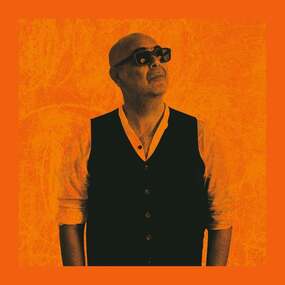 Ringlstetter & Band: Bellavista Tour 2027 17.02.2027 Gloria Theater