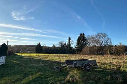 Grundstück Hürtgenwald - 205.000&euro; | Angebot:23738033