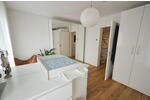 Reihenhaus Erftstadt - 5 Zimmer, 140 m&sup2;, 579.000&euro; | Angebot:26821731