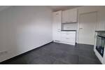 Etagenwohnung Köln Weidenpesch - 2 Zimmer, 42 m&sup2;, 199.000&euro; | Angebot:26802579
