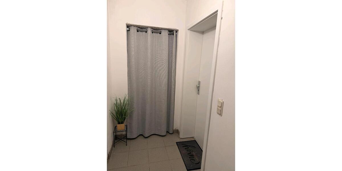 Etagenwohnung Bedburg - 2 Zimmer, 58 m&sup2;, 730&euro; | Angebot:25942671