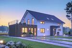 Einfamilienhaus Erftstadt Lechenich - 7 Zimmer, 197 m&sup2;, 507.398&euro; | Angebot:26779503