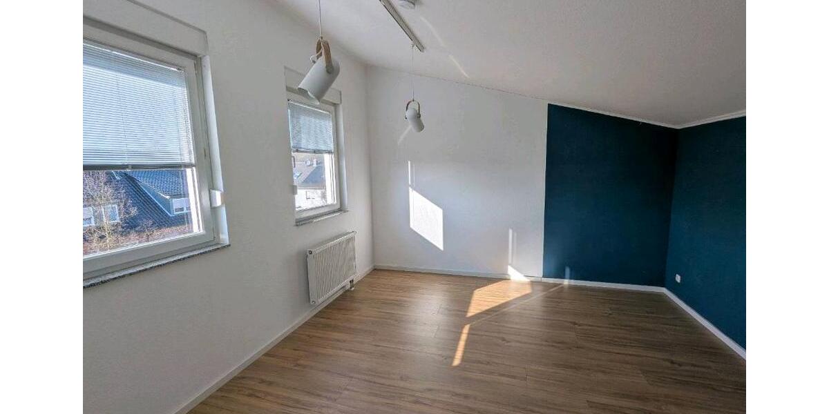 Reihenhaus Hürth - 5 Zimmer, 150 m&sup2;, 625.000&euro; | Angebot:26356458