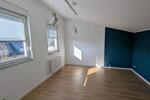 Reihenhaus Hürth - 5 Zimmer, 150 m&sup2;, 625.000&euro; | Angebot:26356458
