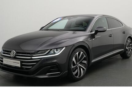 VW Arteon 28.826 km 32.980 &euro; Leverkusen 51379