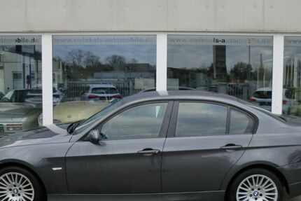 BMW 318 319.341 km 2.900 &euro; Leverkusen 51377
