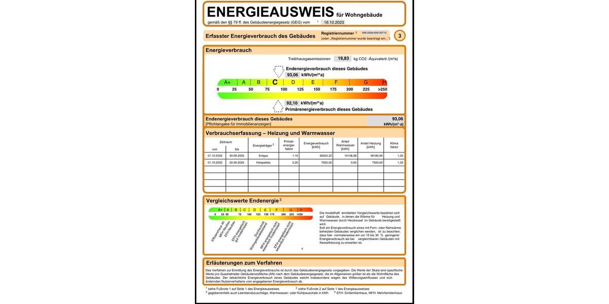 Einfamilienhaus Köln Lindenthal - 565.000&euro; | Angebot:25804111