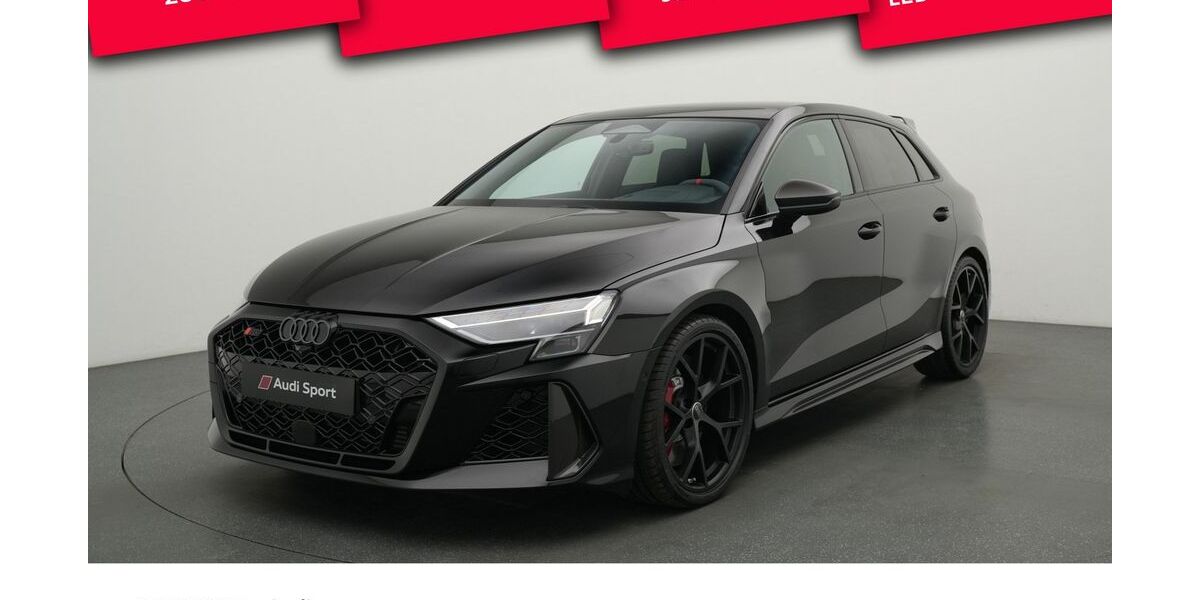 Audi RS3 1.009 km 79.480 &euro; Leverkusen 51373
