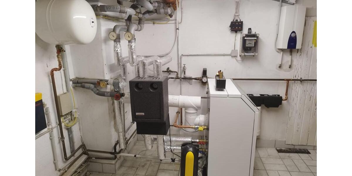 Mehrfamilienhaus, Wohnhaus Vettweiß - 340.000&euro; | Angebot:25995740