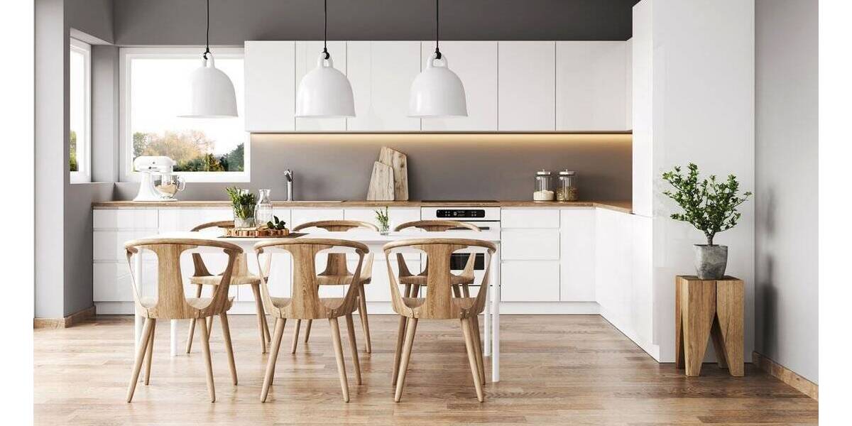 Einfamilienhaus Bergheim Kenten - 5 Zimmer, 133 m&sup2;, 511.397&euro; | Angebot:26817156