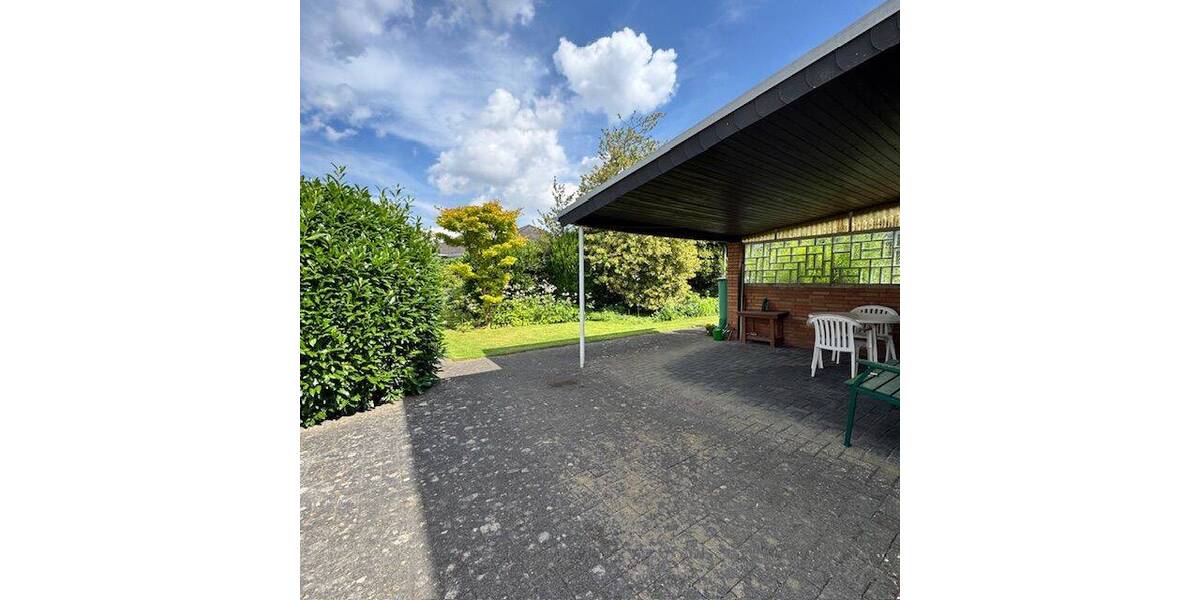 Mehrfamilienhaus, Wohnhaus Düren Arnoldsweiler - 6 Zimmer, 152 m&sup2;, 279.000&euro; | Angebot:25748968