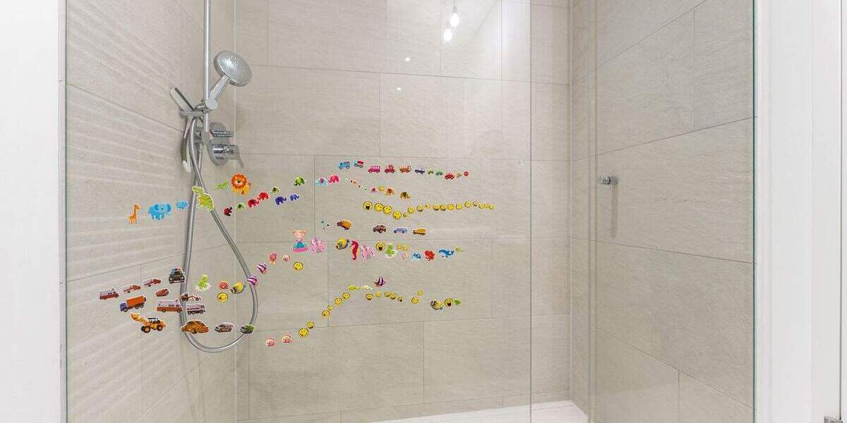 Etagenwohnung Köln Bayenthal - 4 Zimmer, 120 m&sup2;, 1.090.000&euro; | Angebot:25685038