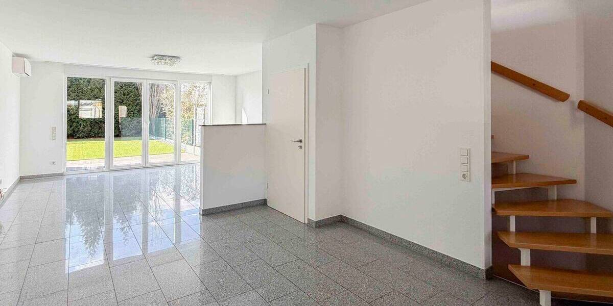 Einfamilienhaus Köln Wahnheide - 4 Zimmer, 689.000&euro; | Angebot:25911400