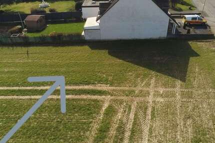 Grundstück Langerwehe - 148.000&euro; | Angebot:25571502