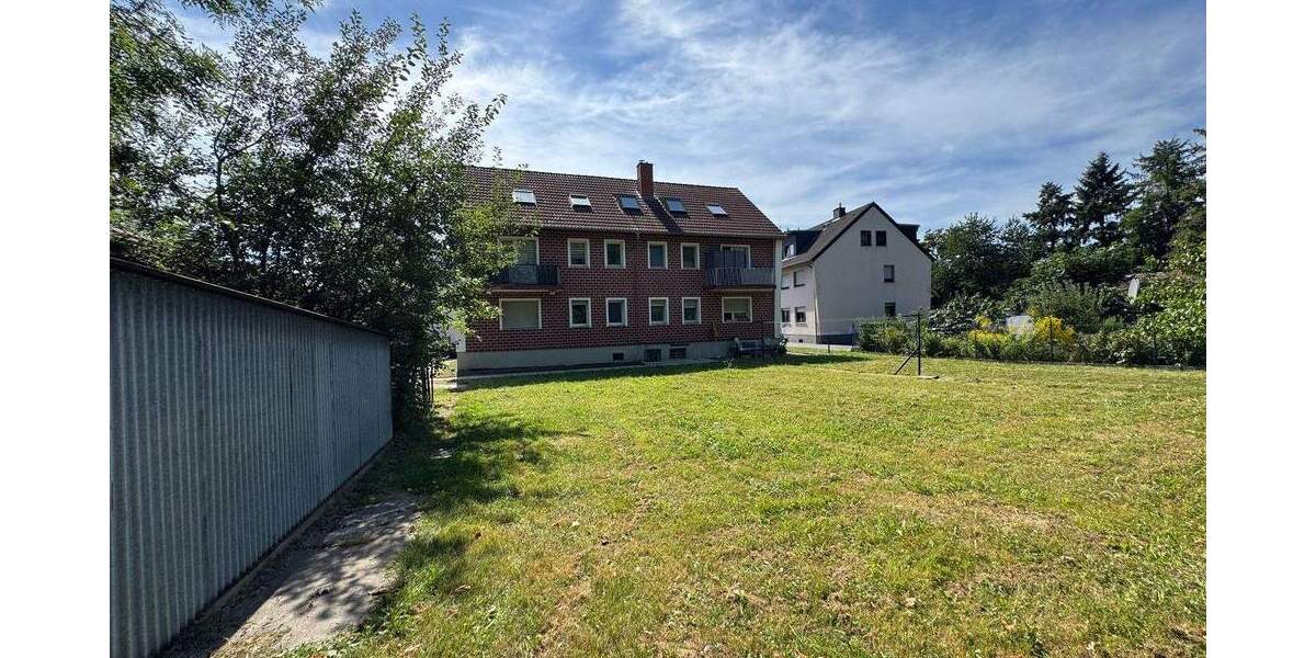 Mehrfamilienhaus, Wohnhaus Bergheim Quadrath-Ichendorf - 2 Zimmer, 1.290.000&euro; | Angebot:25714587