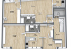 Mehrfamilienhaus, Wohnhaus Euskirchen Innenstadt - 1 Zimmer, 347 m&sup2;, 1.415.000&euro; | Angebot:26835539