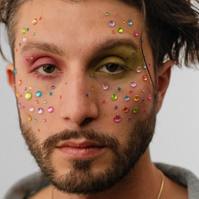 bbno$ - The Internet Explorer Tour 2026 | VIP Packages 17.05.2026 Palladium