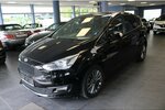 Ford C-Max 1.0 EcoBoost Sport 53.054 km 12.980 &euro; Euskirchen 53881