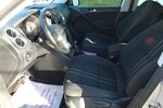 VW Tiguan WM26:1.4 TSi FREESTYLE orig ATM 68.108km 147.540 km 7.908 &euro; Köln 50858