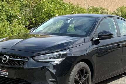 Opel Corsa 85.815 km 12.895 &euro; Weilerswist 53919