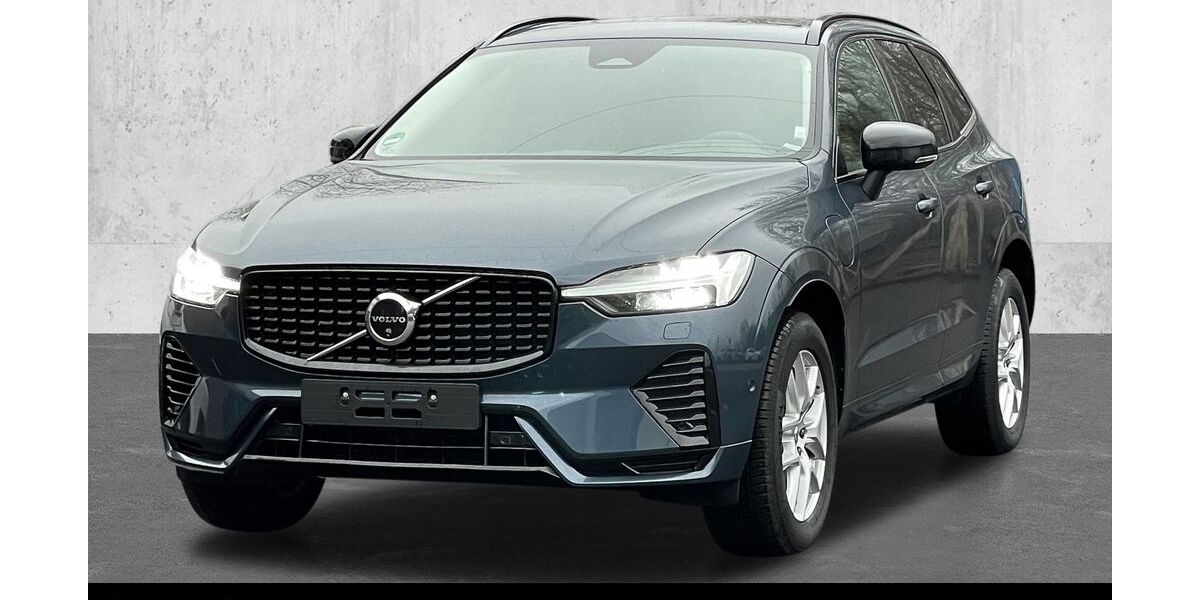 Volvo XC60 25.656 km 47.980 &euro; Bergheim 50126