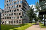 Gewerbeobjekt Köln Kalk - 4.286&euro; | Angebot:22933426