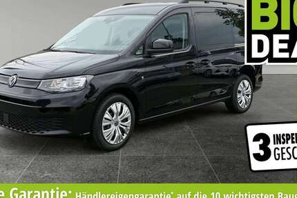 VW Caddy 42.702 km 26.770 &euro; Euskirchen 53881