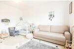 Etagenwohnung Köln Rodenkirchen - 3 Zimmer, 78 m&sup2;, 449.000&euro; | Angebot:26148858