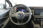 Renault ZOE Z.E 50 LIFE 51.098 km 9.980 &euro; Euskirchen 53881
