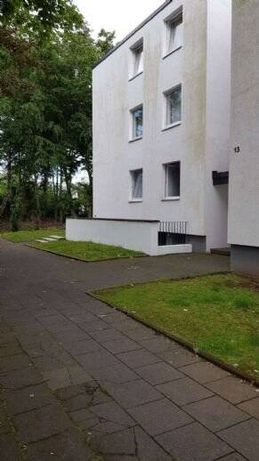 Gewerbeobjekt Köln Seeberg - 99.000&euro; | Angebot:25694072