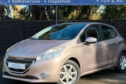 Peugeot 208 170.000 km 2.900 &euro; Köln (Ostheim) 51107