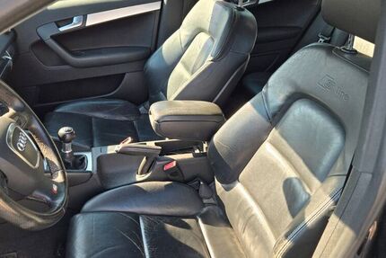 Audi A3 325.000 km 1.395 &euro; Düren 52351