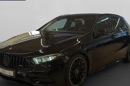 Mercedes-Benz A 200 53.050 km 27.890 &euro; Leverkusen 51381